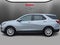 2023 Chevrolet Equinox FWD 2FL
