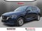 2025 Mazda Mazda CX-5 2.5 S Select