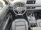 2025 Mazda Mazda CX-5 2.5 S Select
