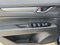 2025 Mazda Mazda CX-5 2.5 S Select