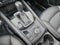 2025 Mazda Mazda CX-5 2.5 S Select