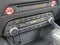 2025 Mazda Mazda CX-5 2.5 S Select