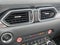 2025 Mazda Mazda CX-5 2.5 S Select
