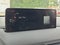 2025 Mazda Mazda CX-5 2.5 S Select
