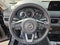 2025 Mazda Mazda CX-5 2.5 S Select