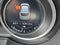 2025 Mazda Mazda CX-5 2.5 S Select
