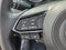 2025 Mazda Mazda CX-5 2.5 S Select