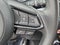 2025 Mazda Mazda CX-5 2.5 S Select