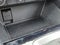 2025 Mazda Mazda CX-5 2.5 S Select