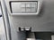 2025 Mazda Mazda CX-5 2.5 S Select