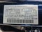 2025 Mazda Mazda CX-5 2.5 S Select