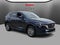 2025 Mazda Mazda CX-5 2.5 S Select