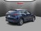 2025 Mazda Mazda CX-5 2.5 S Select