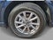 2025 Mazda Mazda CX-5 2.5 S Select
