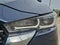 2025 Mazda Mazda CX-5 2.5 S Select