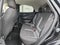 2025 Chevrolet Trailblazer AWD LT