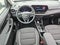 2025 Chevrolet Trailblazer AWD LT