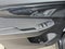 2025 Chevrolet Trailblazer AWD LT