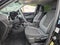 2025 Chevrolet Trailblazer AWD LT