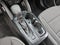 2025 Chevrolet Trailblazer AWD LT
