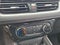 2025 Chevrolet Trailblazer AWD LT