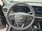 2025 Chevrolet Trailblazer AWD LT