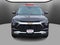 2025 Chevrolet Trailblazer AWD LT