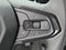 2025 Chevrolet Trailblazer AWD LT