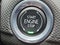2025 Chevrolet Trailblazer AWD LT