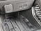 2025 Chevrolet Trailblazer AWD LT