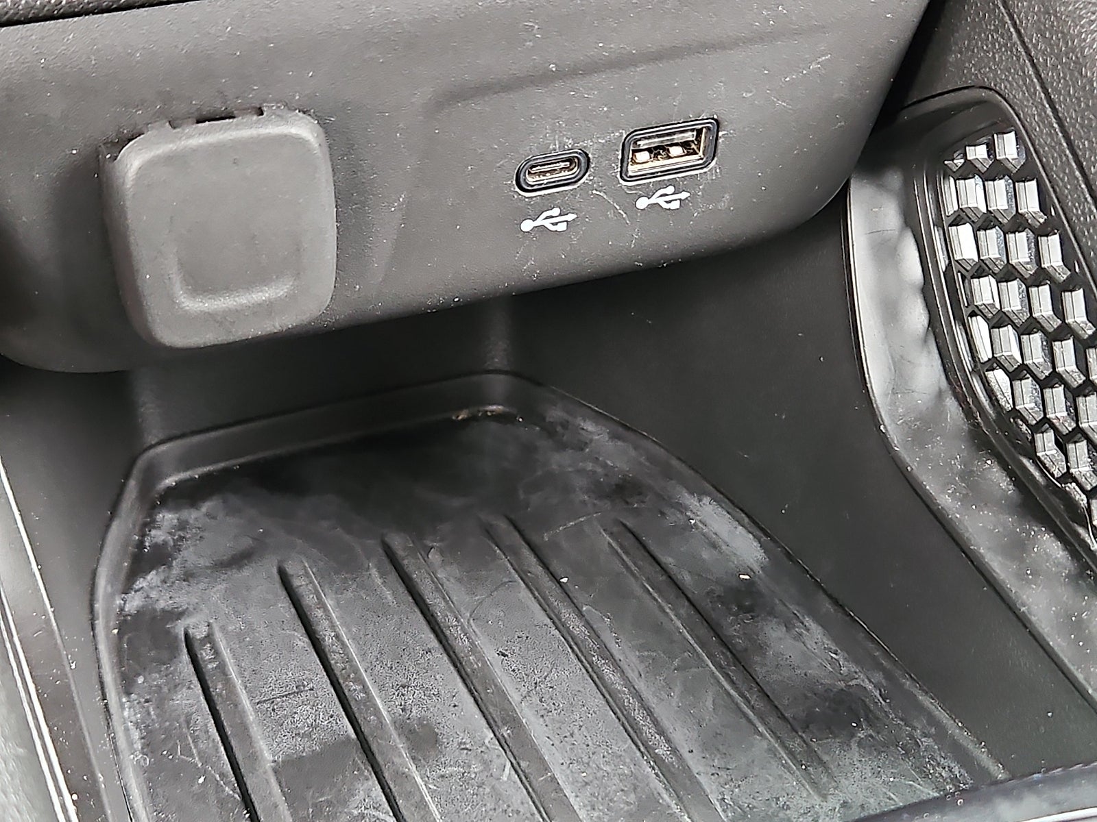 2025 Chevrolet Trailblazer AWD LT