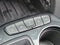 2025 Chevrolet Trailblazer AWD LT
