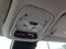 2025 Chevrolet Trailblazer AWD LT