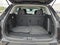 2025 Chevrolet Trailblazer AWD LT