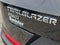 2025 Chevrolet Trailblazer AWD LT