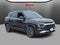 2025 Chevrolet Trailblazer AWD LT