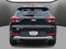 2025 Chevrolet Trailblazer AWD LT