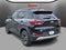 2025 Chevrolet Trailblazer AWD LT