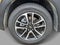 2025 Chevrolet Trailblazer AWD LT