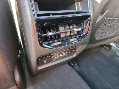 2024 Jeep Grand Cherokee 4xe 4xe