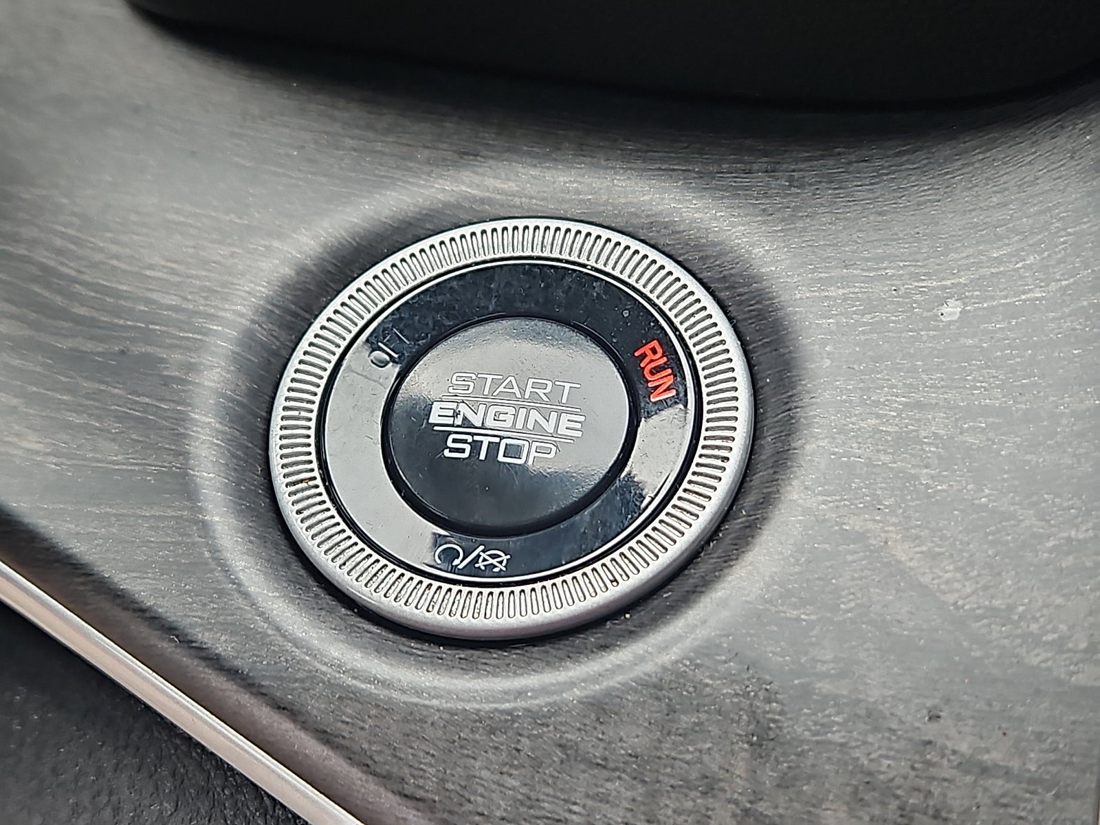2024 Jeep Grand Cherokee 4xe 4xe