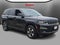 2024 Jeep Grand Cherokee 4xe 4xe