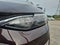 2021 Chevrolet Malibu LS