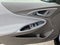 2021 Chevrolet Malibu LS
