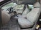 2021 Chevrolet Malibu LS