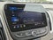 2021 Chevrolet Malibu LS