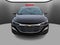 2021 Chevrolet Malibu LS