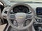 2021 Chevrolet Malibu LS