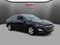 2021 Chevrolet Malibu LS
