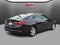 2021 Chevrolet Malibu LS